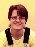 Jennifer from Montreal