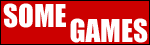 Indie Press Revolution
