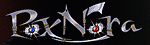 Pox Nora