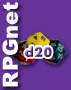 RPGnet