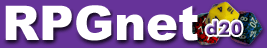 RPGnet