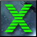 Xenagia Science-Fiction, Fantasy and Horror