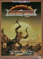 This Brutal Setting Is Perfect for a Soulslike Dungeons & Dragons Game